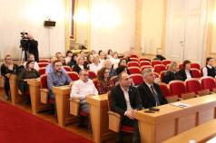 Mini IMG 5344
